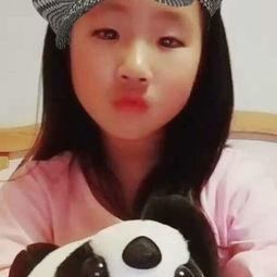 娱乐吃瓜酱驻马店17岁